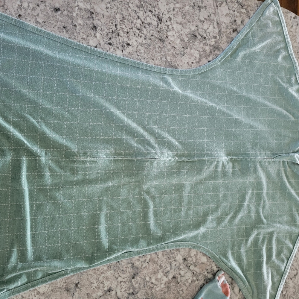Zipadee sleep sacks